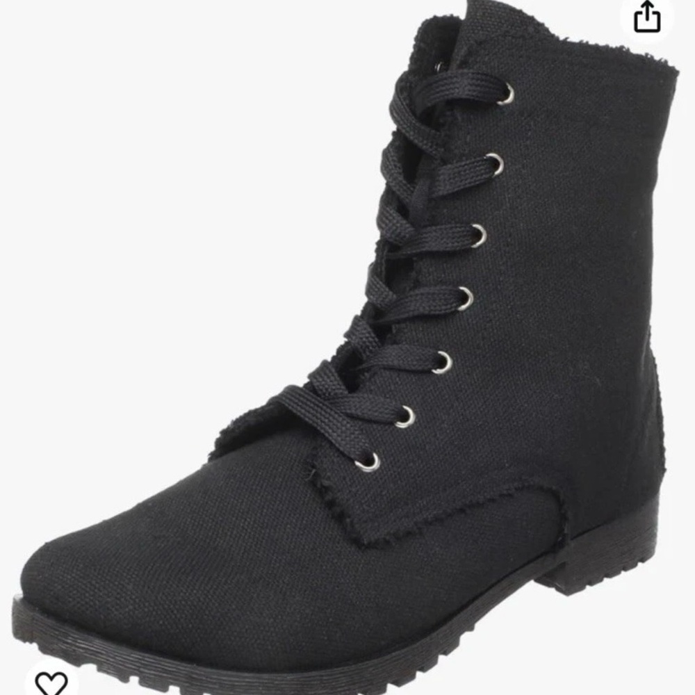 Dirty Laundry by Chinese Laundry Women's Primary Boot, Size 8.5